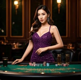 net88bet