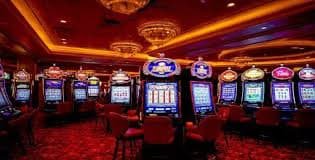 net88bet