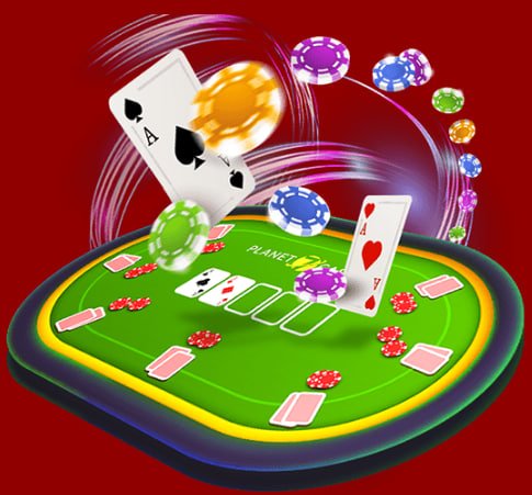 net88bet Sportsbook Đặt Cược