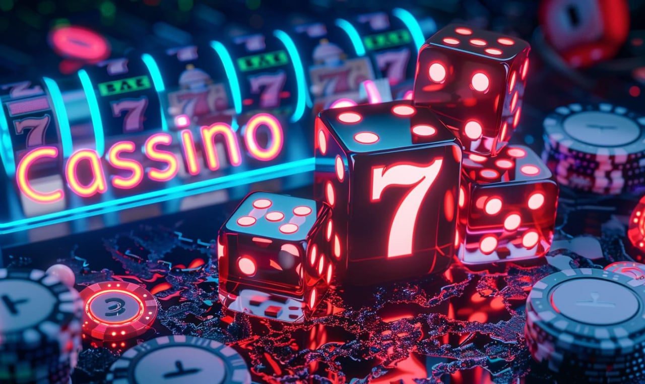 net88bet