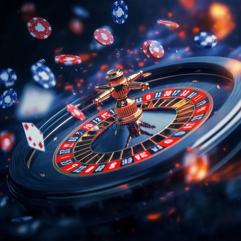net88bet