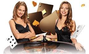 net88bet