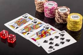 net88bet