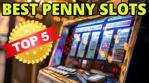 net88bet