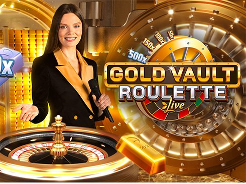 net88bet