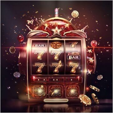 net88bet