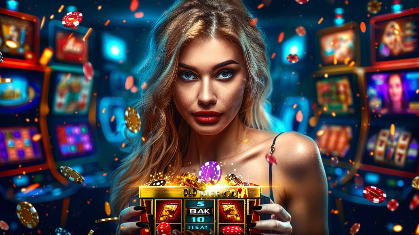 net88bet