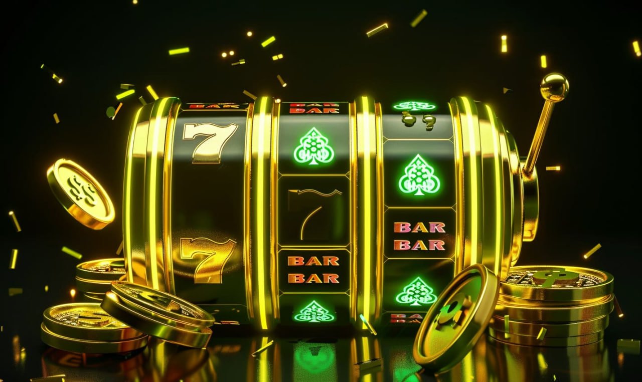 net88bet