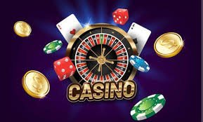 net88bet