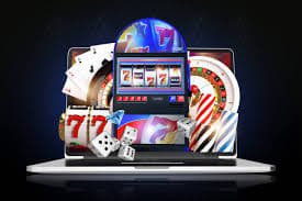 net88bet