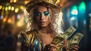 net88bet