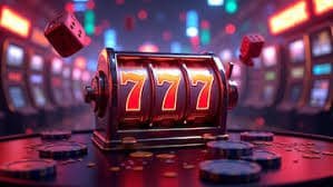 net88bet