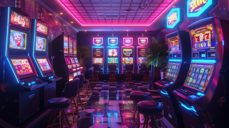 net88bet