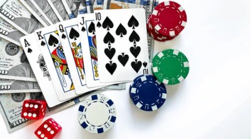 net88bet