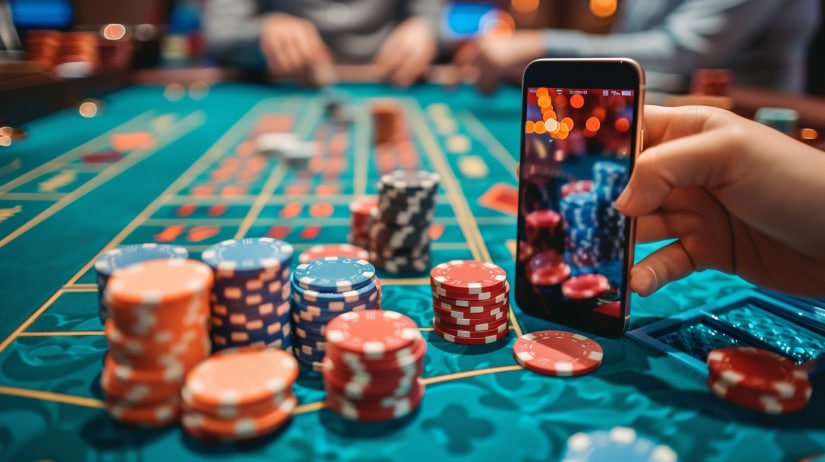 net88bet