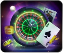 net88bet
