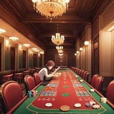 net88bet