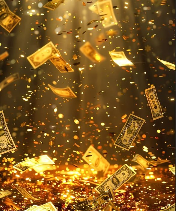 net88bet