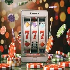 net88bet Casino Trực Tuyến