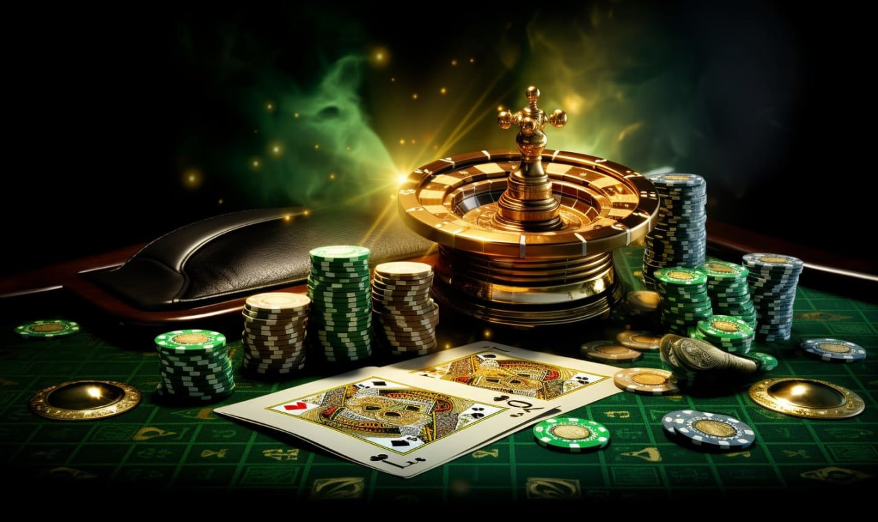 net88bet