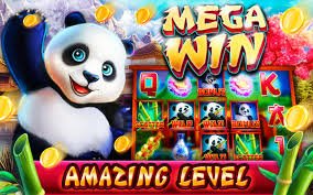 net88bet