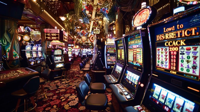 net88bet