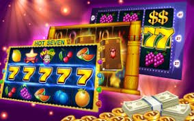 net88bet