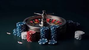 net88bet