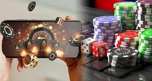 net88bet