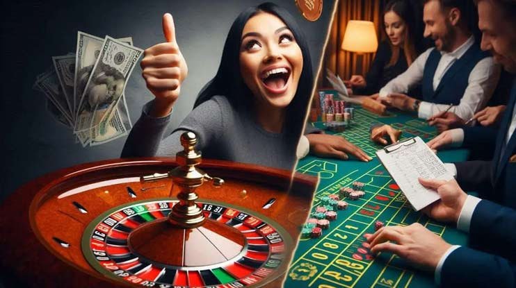 net88bet Game Slot Online