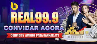 net88bet