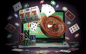 net88bet
