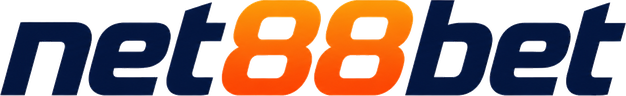 net88bet